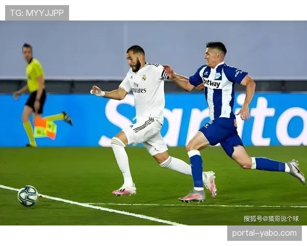 皇马角球进攻与防守数据解析 定位球得分率成争冠变量