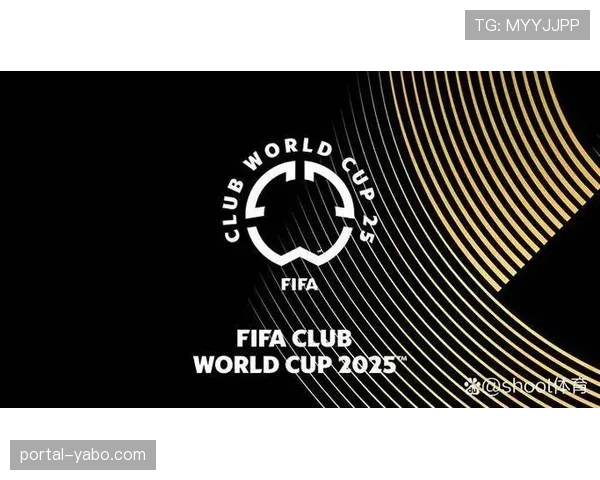 洛里昂中场阿沃姆跑动数据领跑法甲 低位防守体系依赖其覆盖能力