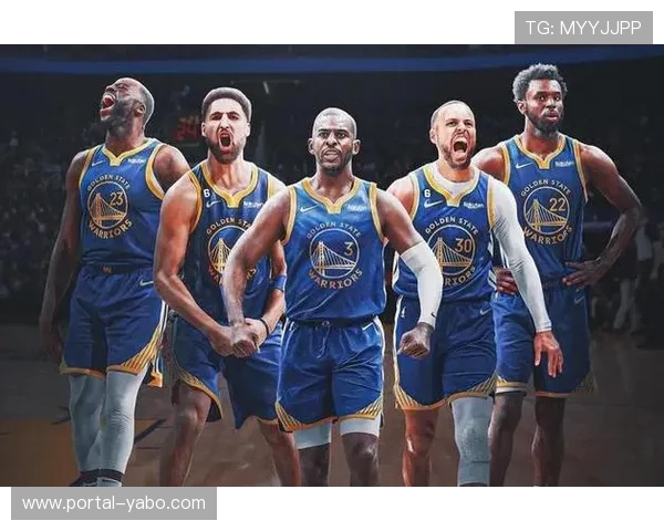 年轻球员担起重任 多队完成新老交替阵容更新