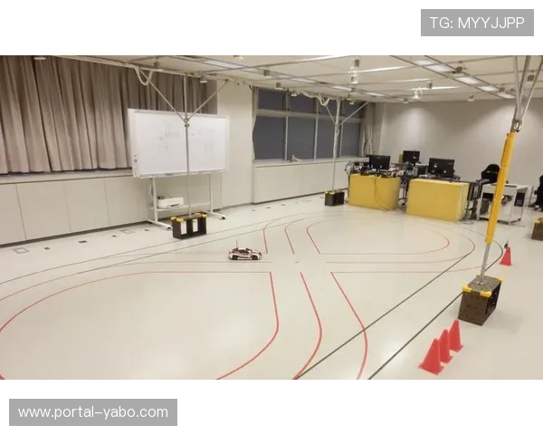 边缘云导播系统在本季度大范围落地 实现了赛事画面的多视角定制 边缘云导播系统在本季度大范围落地 实现了赛事画面的多视角定制