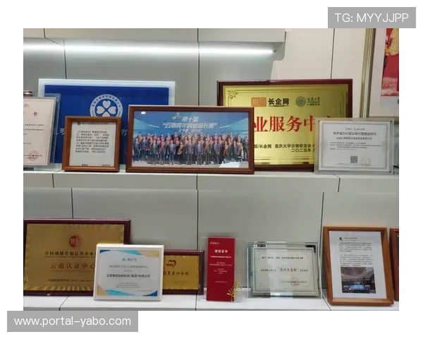 品牌定制化短视频挑战赛在本季度成为招商方案中最受欢迎模块 品牌定制化短视频挑战赛在本季度成为招商方案中最受欢迎模块