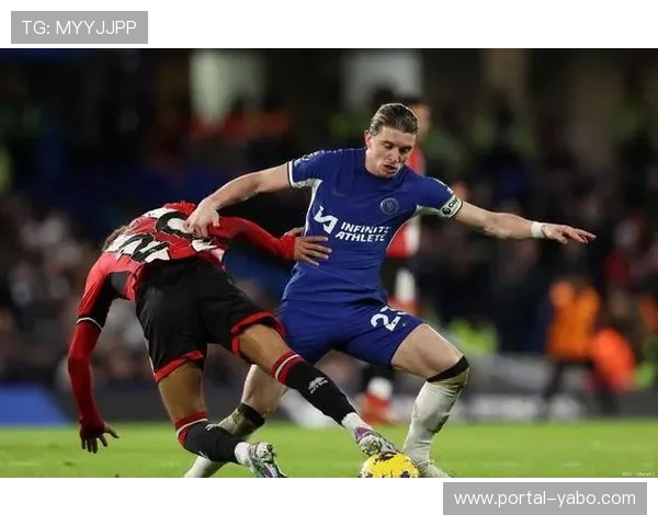 热刺冬窗签下加拉格尔补强中场 本轮英超利用新援控制比赛节奏 热刺冬窗签下加拉格尔补强中场 本轮英超利用新援控制比赛节奏