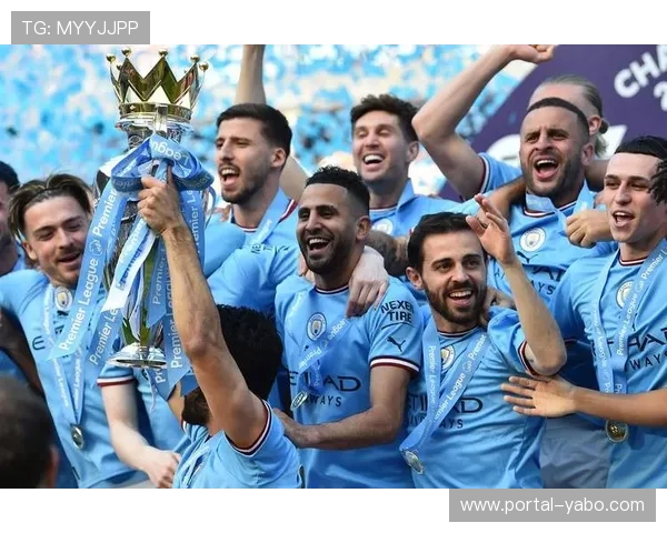 埃弗顿德夫斯伯里-霍尔串联攻防 弥补格拉利什缺阵影响