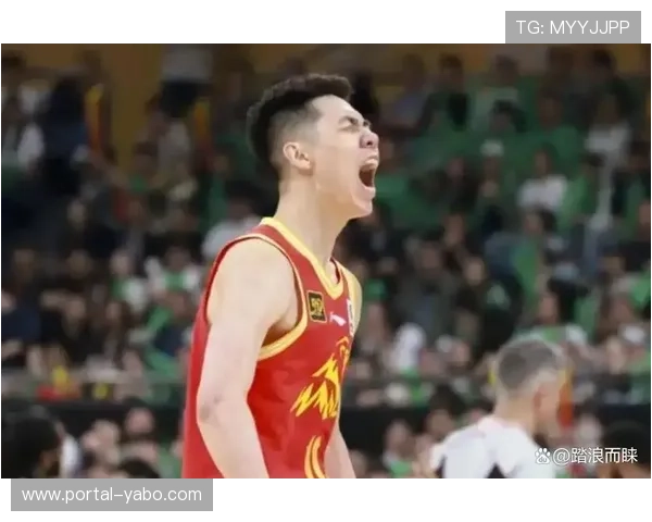 朱俊龙防守尖兵角色 重点盯防对方外线箭头人物 朱俊龙防守尖兵角色 重点盯防对方外线箭头人物