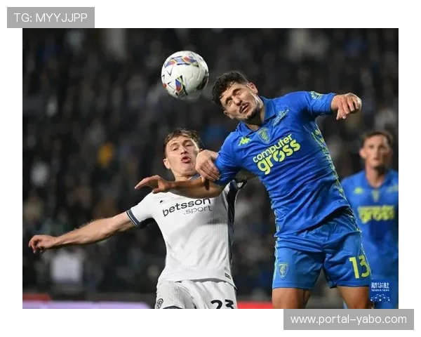 巴雷拉国际米兰B2B能力突出 意大利中场发动机攻防两端贡献均衡