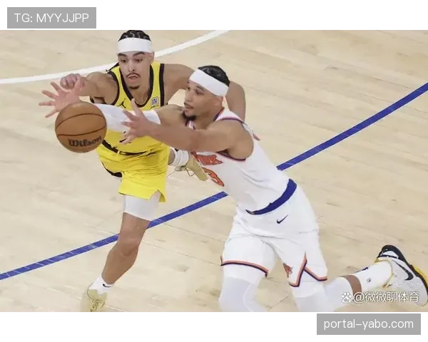 尼克斯防守效率近期排名第二 团队协同成关键因素