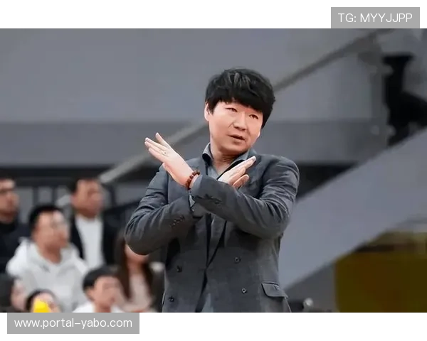 邱彪新外援约翰逊首秀获认可 山东外线火力仍需本土支撑