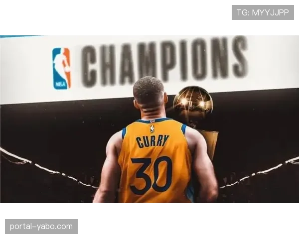 浙江防守轮转速度下降 换防沟通失误被对手针对性打击