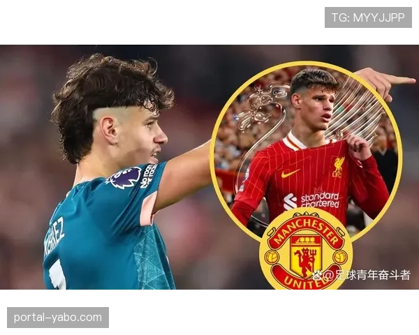 伯恩茅斯托特1040万镑引援 匈牙利新星展现技术潜力