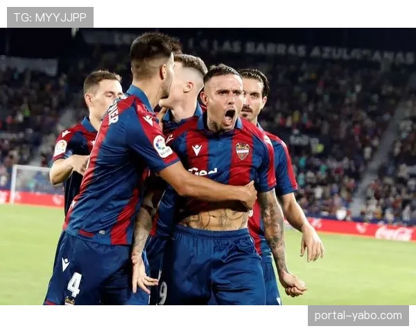 埃尔切莱万特奥维耶多深陷降级区 保级形势岌岌可危