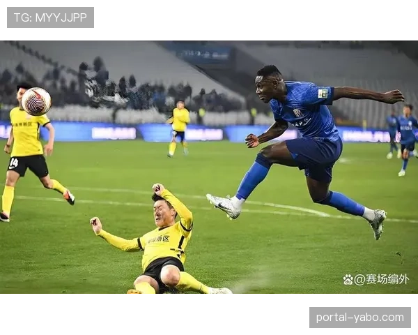 大连英博12个进球进攻第五 马莱莱双响展现锋线效率